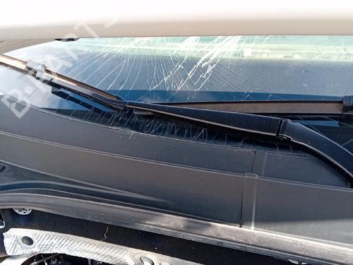 front-windshield-wiper-arm-vw-t-roc-a11-d11-2017-34736455 main image