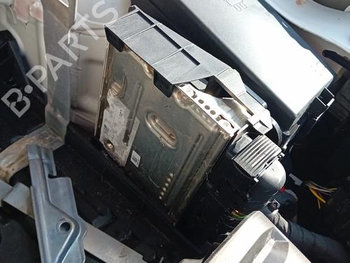 BP34736454M57 main image