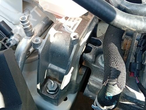 engine-mount-vw-t-roc-a11-d11-2017-34736460 main image