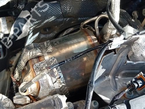 BP34736470M10 main image