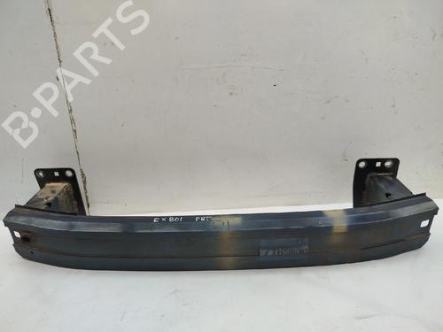 Used Front bumper reinforcement Front bumper reinforcement FIAT TIPO Saloon (356_, 357_) 1.4 (356SXA1B) (95 hp) 34346754 34346754
