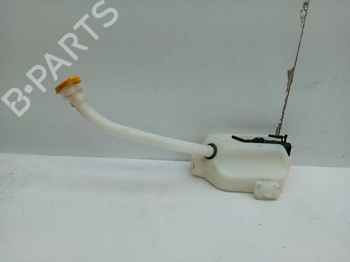 Sprinklertank Sprinklertank MERCEDES-BENZ CITAN Box Body/MPV (W415) 109 CDI (415.601, 415.603, 415.605) (90 hp) 30730327 30730327