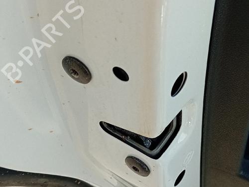 rear-left-lock-vw-t-roc-a11-d11-2017-34737710 main image