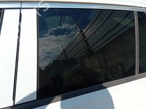 rear-left-door-window-vw-t-roc-a11-d11-2017-34737712 main image