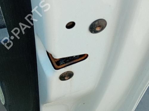 front-right-lock-vw-t-roc-a11-d11-2017-34737721 main image