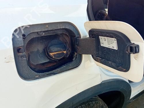 Tanklåg VW T-ROC (A11, D11) 1.5 TSI | BP34737723C131 - Image 2