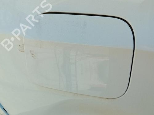 fuel-flap-vw-t-roc-a11-d11-2017-34737723 main image