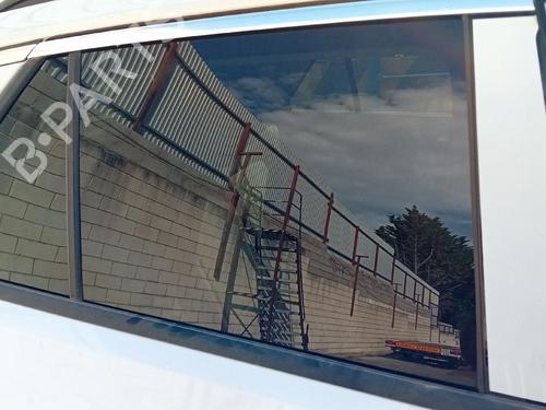 rear-right-door-window-vw-t-roc-a11-d11-2017-34737725 main image