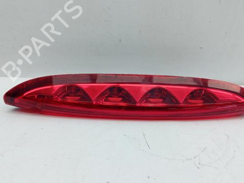 Used Third brake light Third brake light PEUGEOT 208 I (CA_, CC_) 1.4 HDi (68 hp) 32447002 32447002