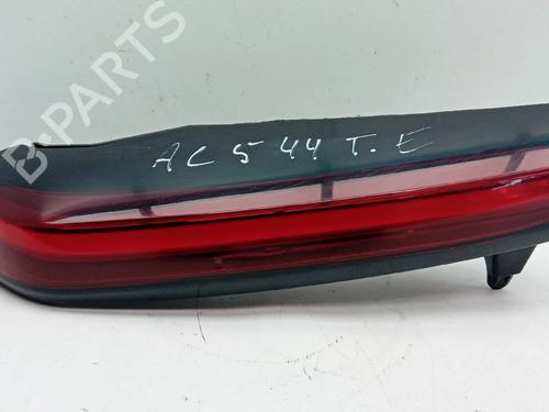 Used Left tailgate light Left tailgate light CITROËN C4 III (BA_, BB_, BC_) 1.5 BlueHDi 130 (BBYHZB) (131 hp) 35755605 35755605