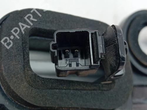 Left tailgate light CITROËN C4 III (BA_, BB_, BC_) 1.5 BlueHDi 130 (BBYHZB) | BP35755605C79  - Image 5