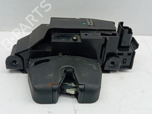tailgate-lock-citroen-c4-iii-ba_-bb_-bc_-2020-33957576 main image