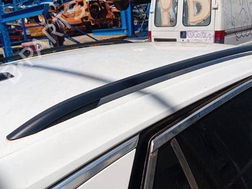 Tagræling VW T-ROC (A11, D11) 1.5 TSI | BP35755620C65 - Image 2