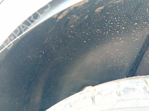 wheel-arch-vw-t-roc-a11-d11-2017-35755622 main image