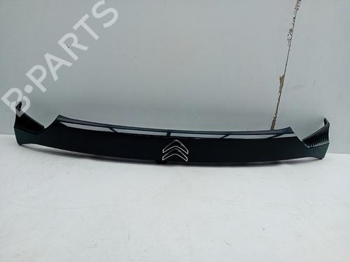 other-citroen-c4-iii-ba_-bb_-bc_-2020-35755618 main image