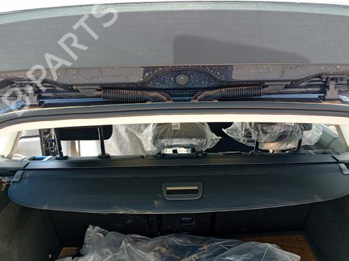 Bandeja trasera Bandeja trasera VW GOLF VIII Variant (CG5, DB5) 2.0 TDI (116 hp) 35765453 35765453
