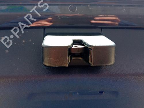 Bagklap lås Bagklap lås VW GOLF VIII Variant (CG5, DB5) 2.0 TDI (116 hp) 35765445 35765445
