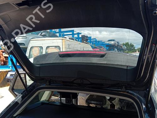 Tailgate lift support VW GOLF VIII Variant (CG5, DB5) 2.0 TDI | BP35765444C138 - Image 2