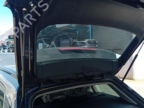 tailgate-lift-support-vw-golf-viii-variant-cg5-db5-2020-35765444 main image