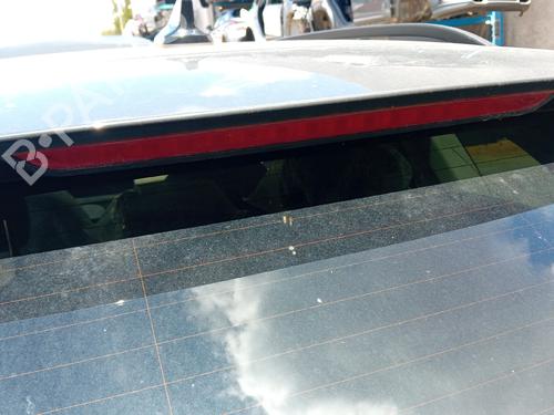 third-brake-light-vw-golf-viii-variant-cg5-db5-2020-35765458 main image