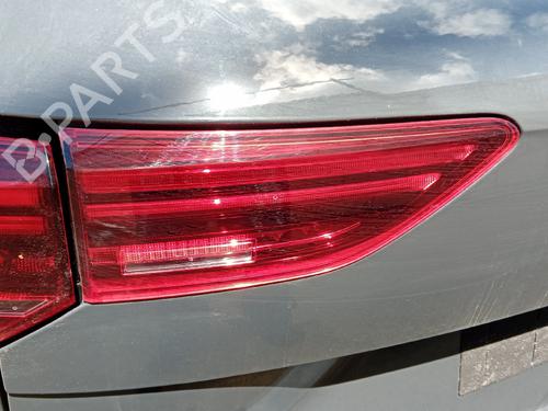 Left tailgate light VW GOLF VIII Variant (CG5, DB5) 2.0 TDI | BP35765455C79 - Image 2