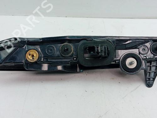 Right tailgate light CITROËN C4 III (BA_, BB_, BC_) 1.5 BlueHDi 130 (BBYHZB) | BP35765459C80 - Image 5