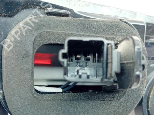 Right tailgate light CITROËN C4 III (BA_, BB_, BC_) 1.5 BlueHDi 130 (BBYHZB) | BP35765459C80 - Image 6