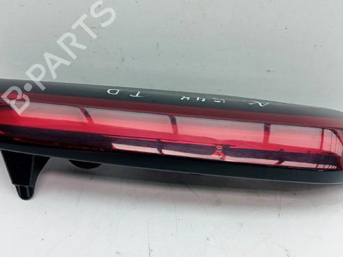 right-tailgate-light-citroen-c4-iii-ba_-bb_-bc_-2020-35765459 main image