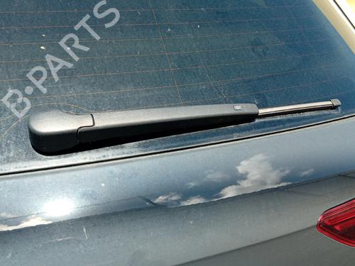 rear-windshield-wiper-arm-vw-golf-viii-variant-cg5-db5-2020-35765446 main image