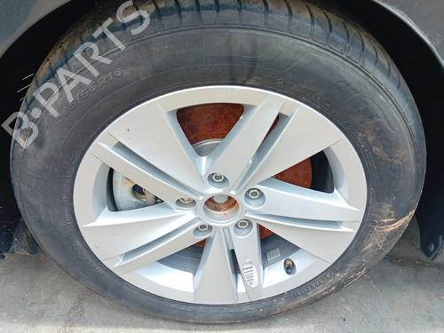 Fælk VW GOLF VIII Variant (CG5, DB5) 2.0 TDI | BP35765460C45 - Image 2