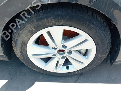 Fælk VW GOLF VIII Variant (CG5, DB5) 2.0 TDI | BP35765460C45 - Image 3