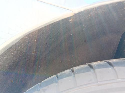 wheel-arch-vw-golf-viii-variant-cg5-db5-2020-35765461 main image