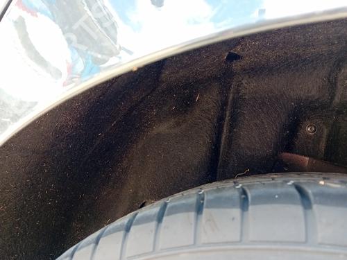 wheel-arch-vw-golf-viii-variant-cg5-db5-2020-35765462 main image