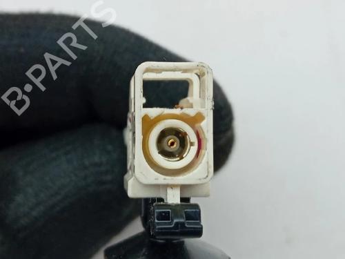 Camera CITROËN C4 III (BA_, BB_, BC_) 1.5 BlueHDi 130 (BBYHZB) | BP33957540E14  - Image 5