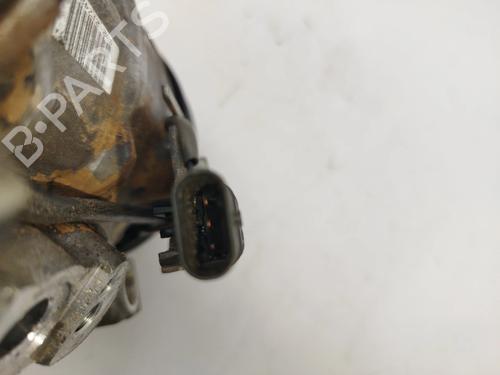 AC compressor MERCEDES-BENZ SPRINTER 3,5-t Van (B907, B910) 311 CDI (910.631, 910.633) | BP34346744M34 - Image 4