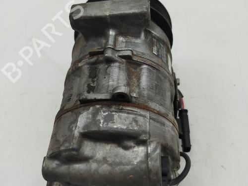 AC compressor MERCEDES-BENZ SPRINTER 3,5-t Van (B907, B910) 311 CDI (910.631, 910.633) | BP34346744M34 - Image 2