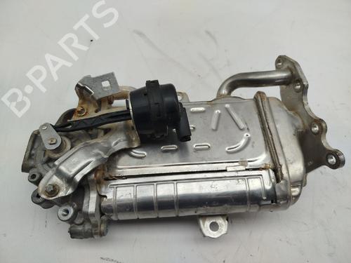 Used Egr Egr MERCEDES-BENZ SPRINTER 3,5-t Van (B907, B910) 311 CDI (910.631, 910.633) (114 hp) 35765463 35765463