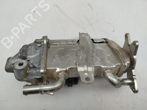 Egr MERCEDES-BENZ SPRINTER 3,5-t Van (B907, B910) 311 CDI (910.631, 910.633) | BP35765463M69 - Image 2