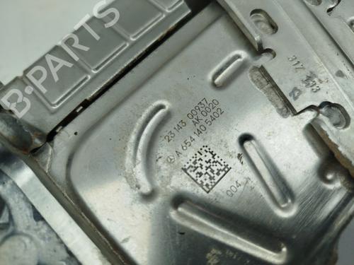 Egr MERCEDES-BENZ SPRINTER 3,5-t Van (B907, B910) 311 CDI (910.631, 910.633) | BP35765463M69 - Image 4