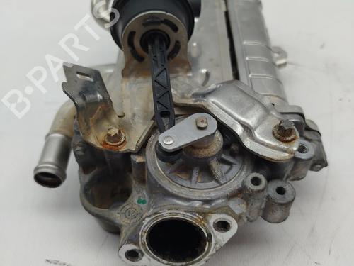 Egr MERCEDES-BENZ SPRINTER 3,5-t Van (B907, B910) 311 CDI (910.631, 910.633) | BP35765463M69 - Image 3
