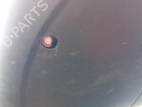 Left mirror VW GOLF VIII Variant (CG5, DB5) 2.0 TDI | BP35765470C26 - Image 5