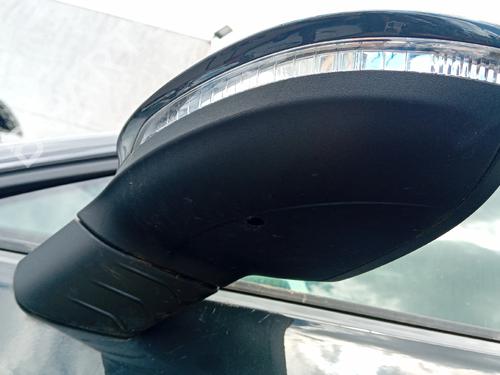 Left mirror VW GOLF VIII Variant (CG5, DB5) 2.0 TDI | BP35765470C26 - Image 4