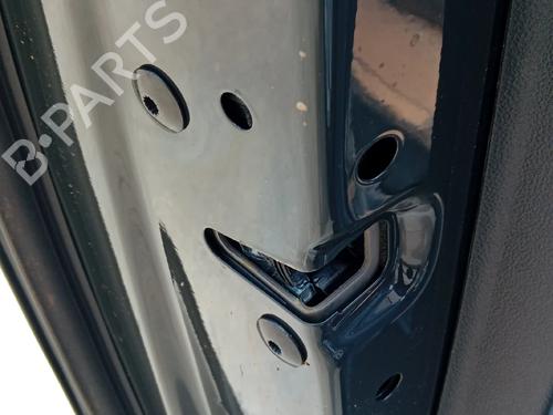 rear-left-lock-vw-golf-viii-variant-cg5-db5-2020-35765467 main image