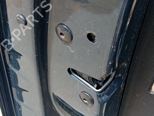 front-left-lock-vw-golf-viii-variant-cg5-db5-2020-35765466 main image