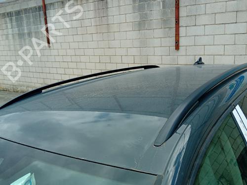Tagræling Tagræling VW GOLF VIII Variant (CG5, DB5) 2.0 TDI (116 hp) 35765478 35765478