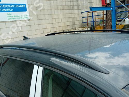 Tagræling VW GOLF VIII Variant (CG5, DB5) 2.0 TDI | BP35765478C65 - Image 2