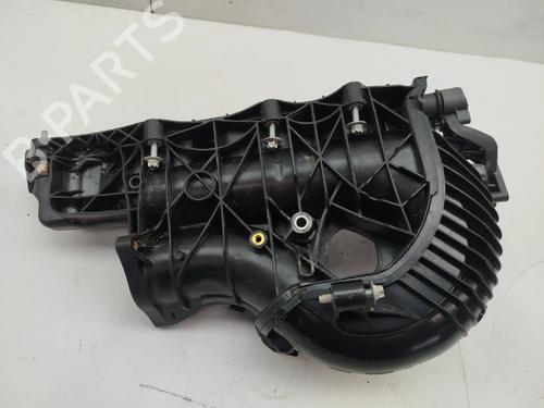 Used Intake manifold Intake manifold MERCEDES-BENZ SPRINTER 3,5-t Van (B907, B910) 311 CDI (910.631, 910.633) (114 hp) 35765464 35765464