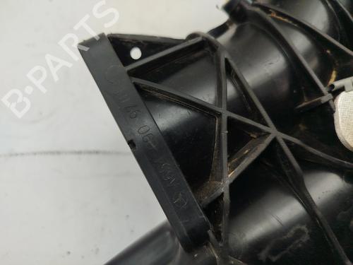 Intake manifold MERCEDES-BENZ SPRINTER 3,5-t Van (B907, B910) 311 CDI (910.631, 910.633) | BP35765464M70  - Image 5