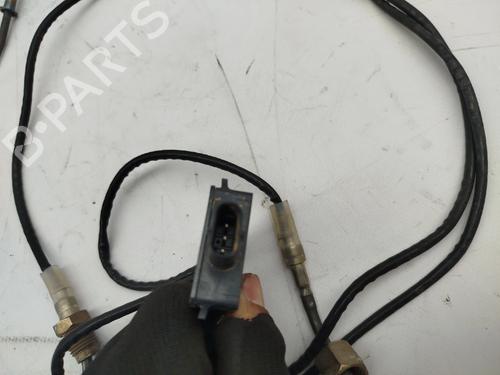 Electronic sensor MERCEDES-BENZ SPRINTER 3,5-t Van (B907, B910) 311 CDI (910.631, 910.633) | BP35765465M84 - Image 2