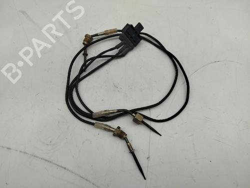 Elektronisk sensor Elektronisk sensor MERCEDES-BENZ SPRINTER 3,5-t Van (B907, B910) 311 CDI (910.631, 910.633) (114 hp) 35765465 35765465